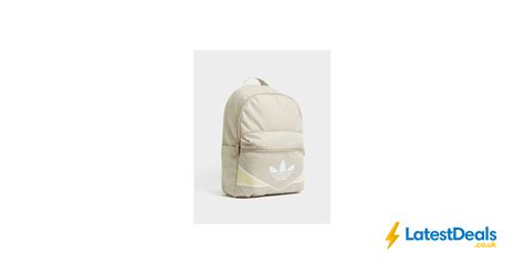 adidas originals colorado backpack